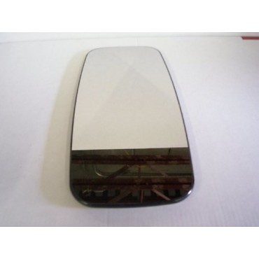 Genuine Volvo Truck Mirror Glass 3091874 | eBay 