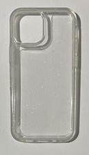 Otterbox Symmetry Series Phone Case For iPhone 12 Mini Stardust