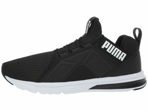 puma enzo eng mesh