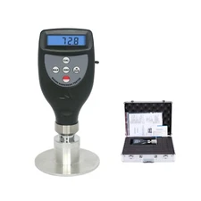 Digital Memory Foam Hardness Tester Special For Memory Foam Hardness Measurement