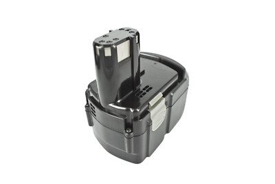 18V 3Ah Akku für HITACHI DS 18DMR,DS 18DVF3,DS18DLP4,326240,BCL 1815,EBM 1830