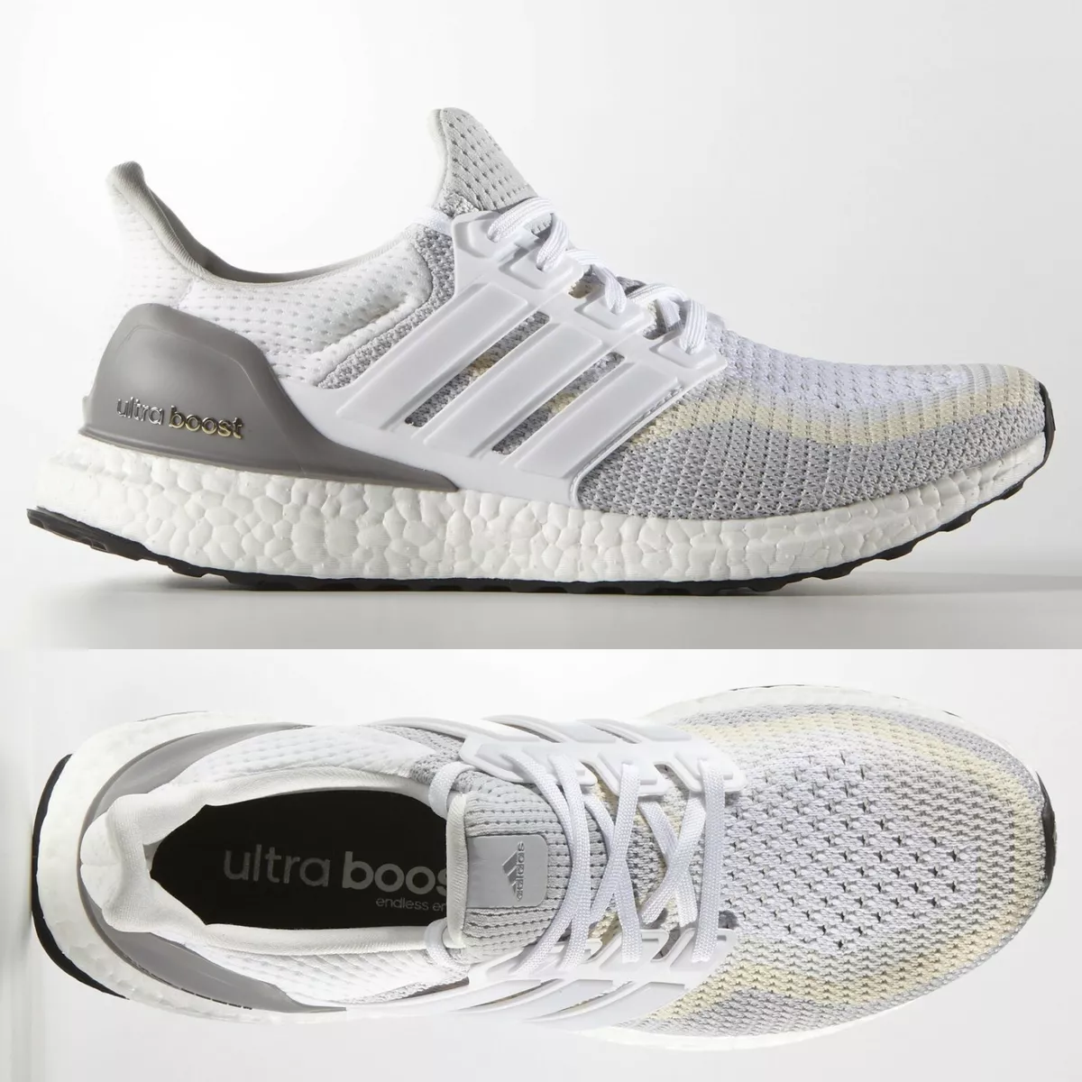 Adidas herren sales boost