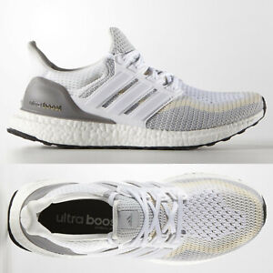 adidas boost 2.0