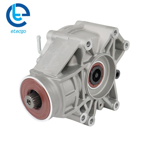 Rear Differential Diff Rear Chunk for Can-Am Outlander XMR 2013-2018 705502178 - Imagen 7 de 8
