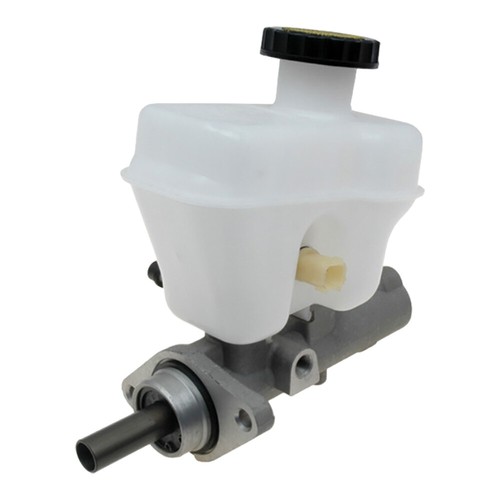 BrakeMaster Cylinder For 05/07 FordEscape Mazda Tribute 2.3L 3.0L Standard Trans - Picture 3 of 4