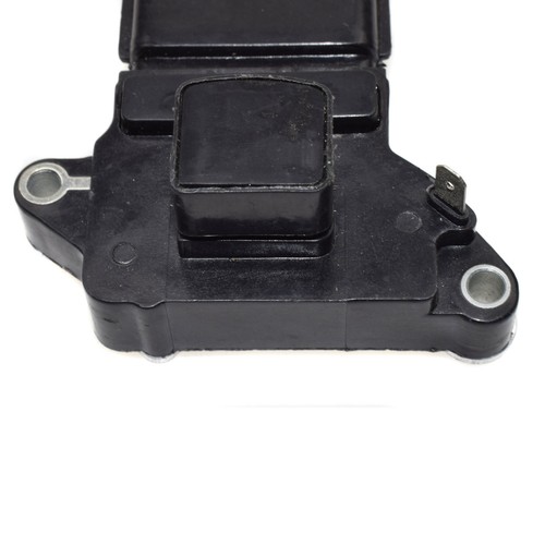 New Ignition Control Module For 96-04 Nissan Frontier Mercury Infiniti RSB56B - Picture 9 of 12