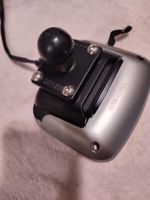 Tomtom Mysports Mysports Connect Download Gps For Truck Drivers