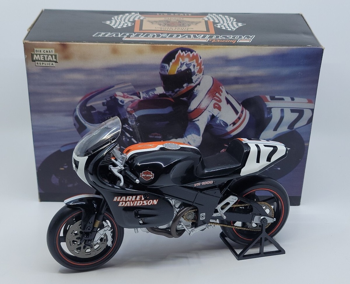レプリカ　３０sモーターサイクルTOY キャスト レプリカ30sモーターサイクルTOY キャスト