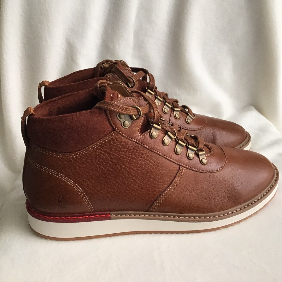 Hush Puppies ブラウン パンプス Hush Puppies Shoes | Shop all Women's Shoes, Loafers, Sandals