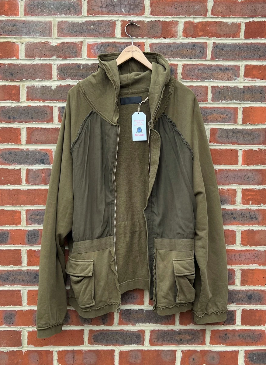 haider ackermann products for sale | eBay