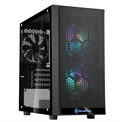 PRC AMD Ryzen Vega Gaming Computer Desktop PC 256GB 8GB Quad Core WIFI HDMI New