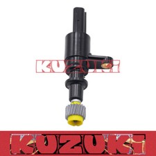 Sensor de velocidad del vehículo para Honda Civic 2002-2003 78410-S5T-901