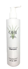 OHI for Life - Gentle Cleansing Shampoo | Optimum Health Institute