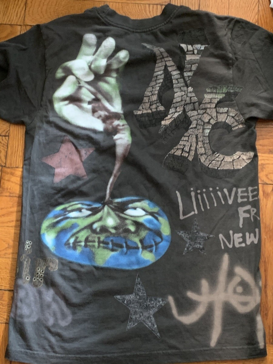 Travis Scott Utopia NYC T-shirt ニューヨーク Tシャツ s-l400.jpg