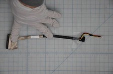 Lenovo AIO-510- Sata Cable HDD 00XJ043
