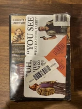 The Big Lebowski 10th Anniversary Sealed With Coasters (DVD, 2008, 2-Disc Set)