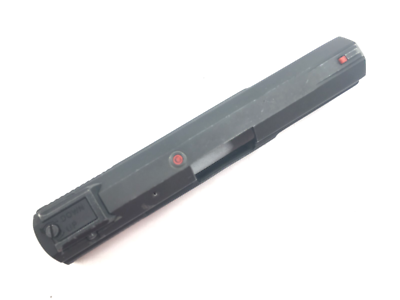 Jimenez J.A. Nine, 9mm Pistol Parts: Slide | eBay