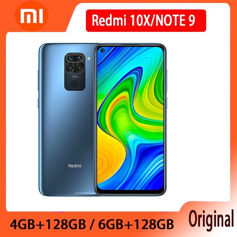 Cellphone With Front Flash Cell Phone Front Flash Phone Under