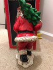 Christmas 1992 Old World Santa “ Santa Collection” — photo 3