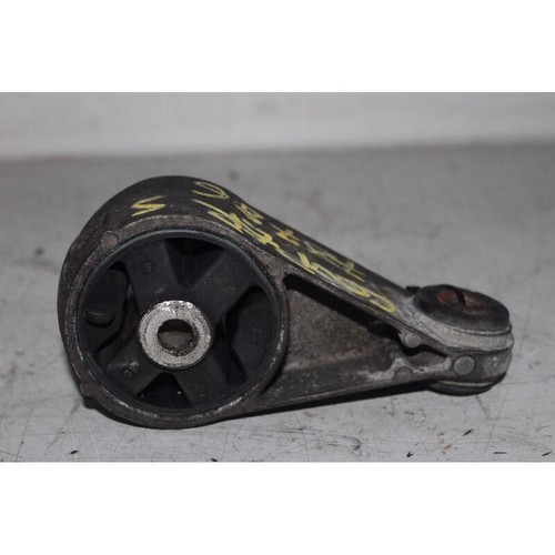 Antriebswelle links für MINI R50,R53 ONE 1.4D 03-06