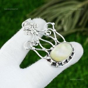 Mother of Pearl Shell | eBay