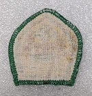 Picture 2 of 6