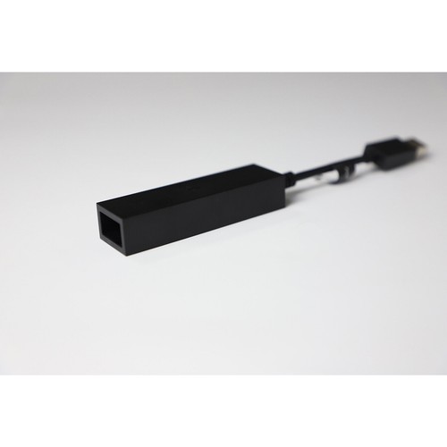 Adaptateur Câble USB Câble adaptateur PS à pour caméra hôte - Photo 7/8