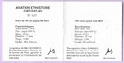 Bild 11 von 13