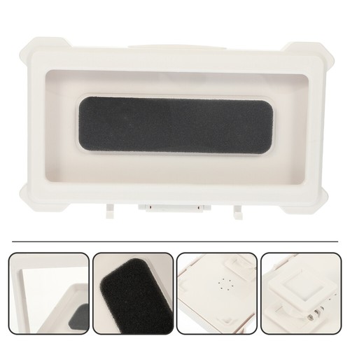 Wasserdichte Handyhülle Telefonhalter Der Wandmontage Duschhalterung Für - 第 11/12 張圖片