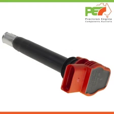 8x Brand New * OEM QUALITY * Ignition Coils For Audi R8 4.2L 8Cyl