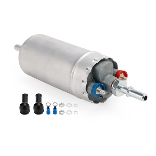 Fuel Pump for John Deere AL168483 6220 6220L 6320 6320L 6415 6420 6420L 6420S - Picture 3 of 7