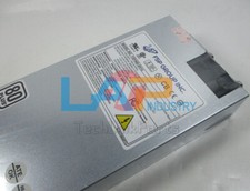 Used 1PCS FSP460-601U 460W Industrial Control Power Supply Input 90-240V
