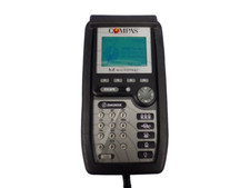 Microtest COMPAS Network LAN Troubleshooting Tester - Free Shipping