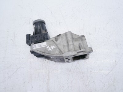 AGR Ventil für Dodge RAM 2500 Crew Cab 6,4 V8 ESA 04627465AG