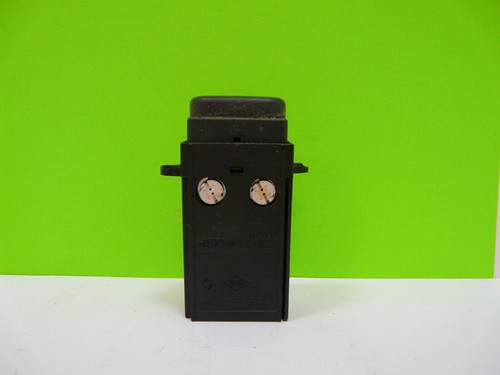 Schalter Sitzheizung rechts 7700841237 Renault Megane I 95-03 Scenic