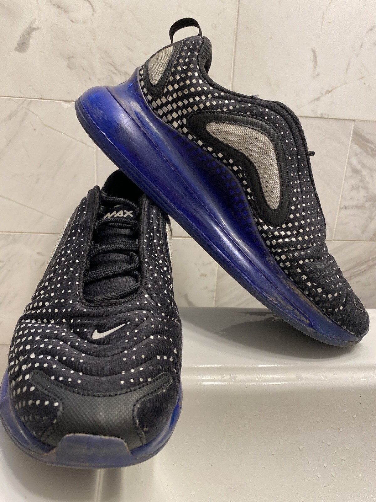 air max 720 pixel gradient