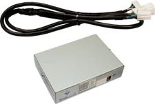 Vais Technology SL3sat-T SiriusXM Integration for select Toyota