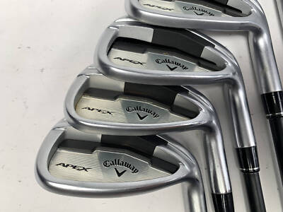 Callaway - りょう xr-set-full-bag-6324__28031.