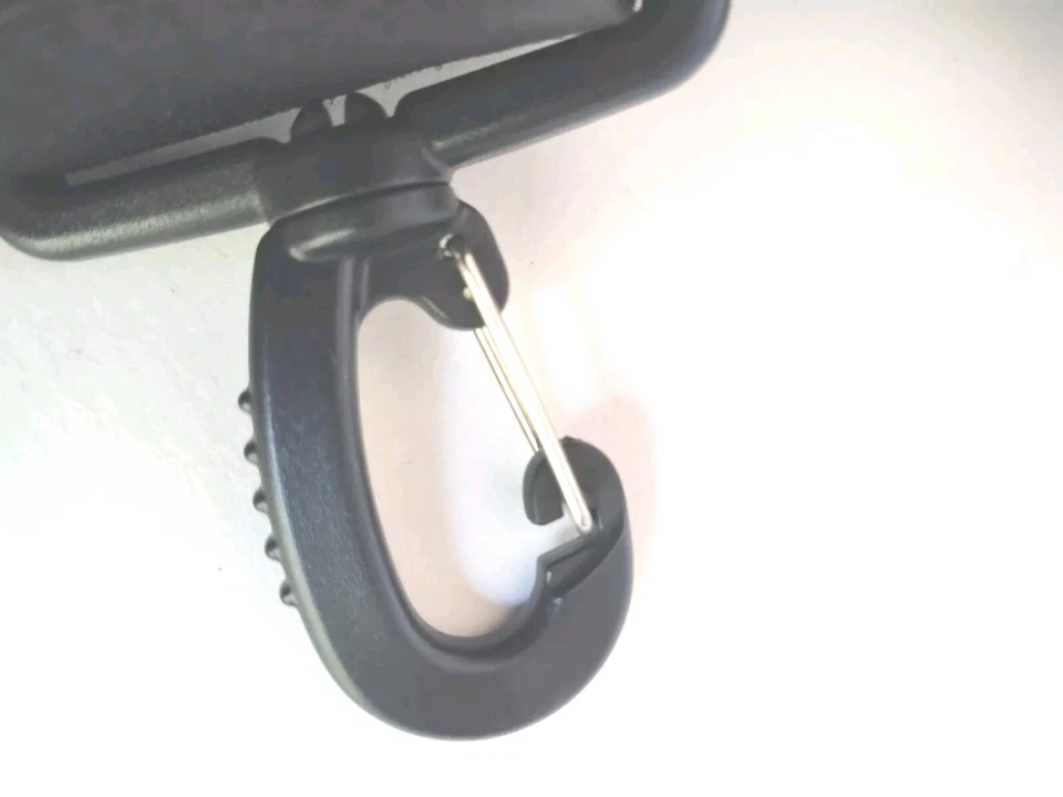 NewGonex SUP Shoulder Carrying Strap for Paddle Board, Surf Board, Kayak  - Image 4 of 4