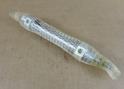 Herion 4255600 Pneumatic Cylinder