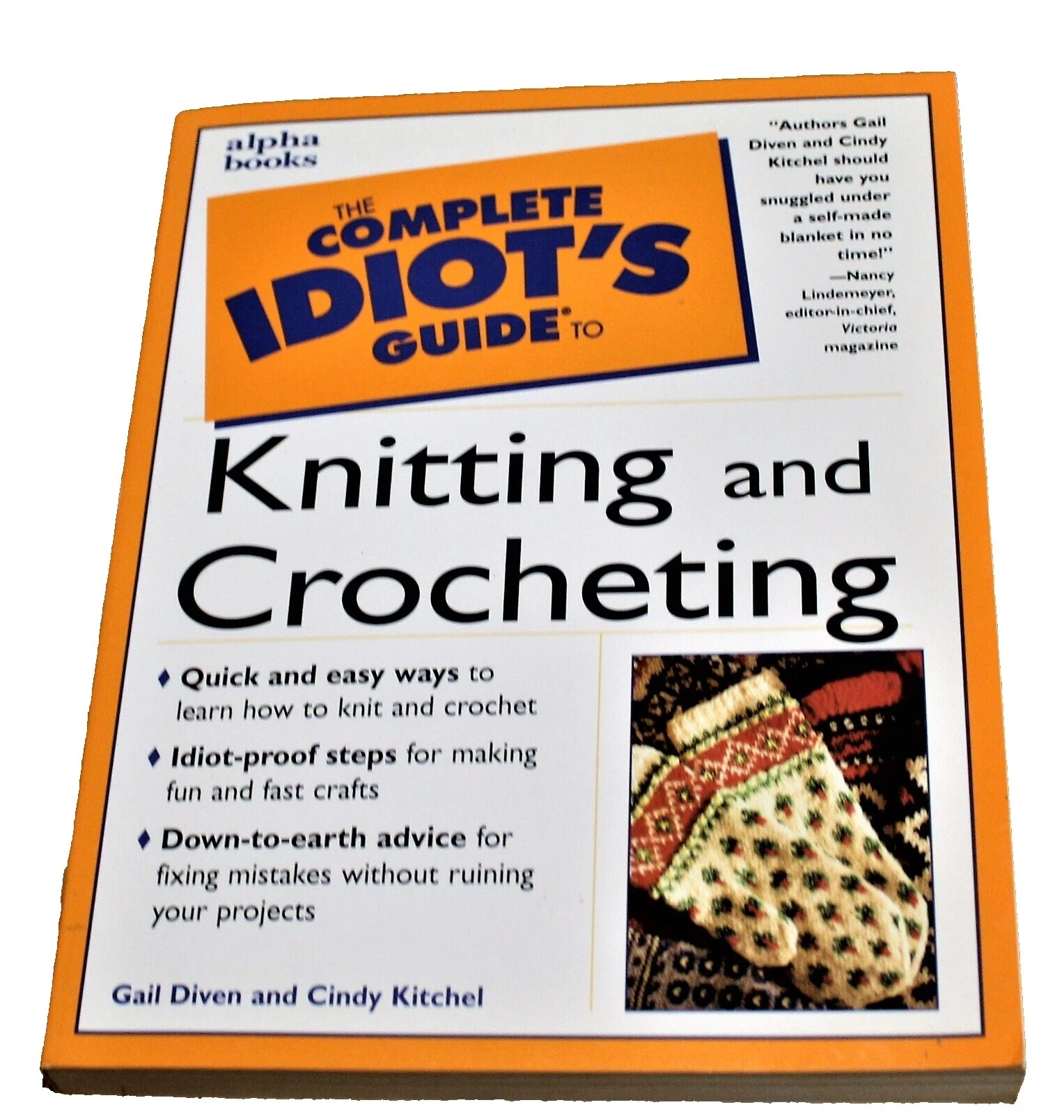 Mixed Yarn Crafts Crochet Hobbies & Crafts Contemporary Crochet & Knitting Patterns