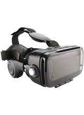 VR Brille Für Handy Virtual Reality Headset ...