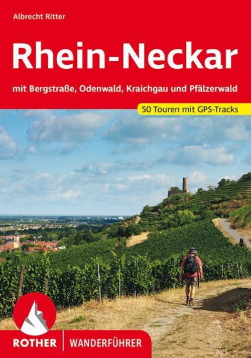 Thumbnail - Albrecht Ritter Rhein-neckar