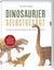 Bild 1 von 1