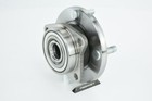 <!--F#f_0-->Front Wheel Hub For MITSUBISHI LANCER/MIRAGE CJ-CP# Wheel Hubs<!--F/-->