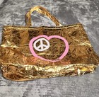 Bild 9 von 10