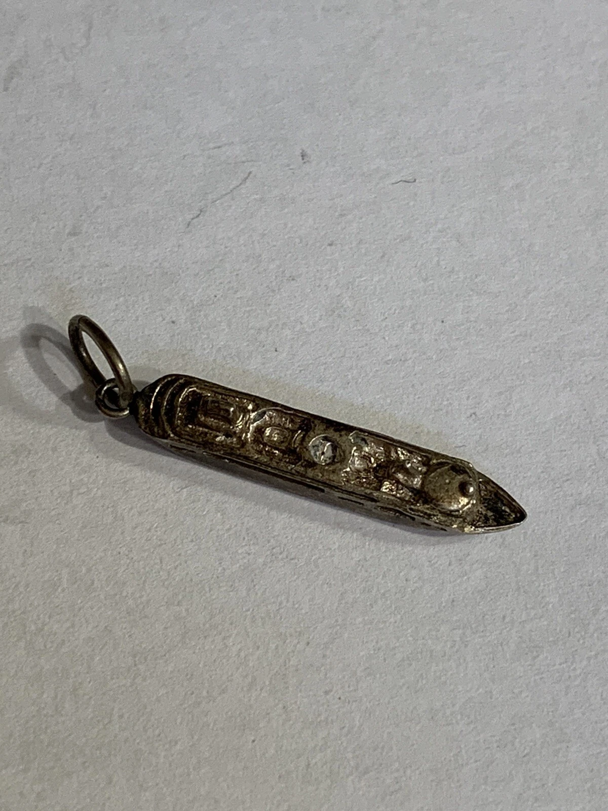 Picture 4 of 6