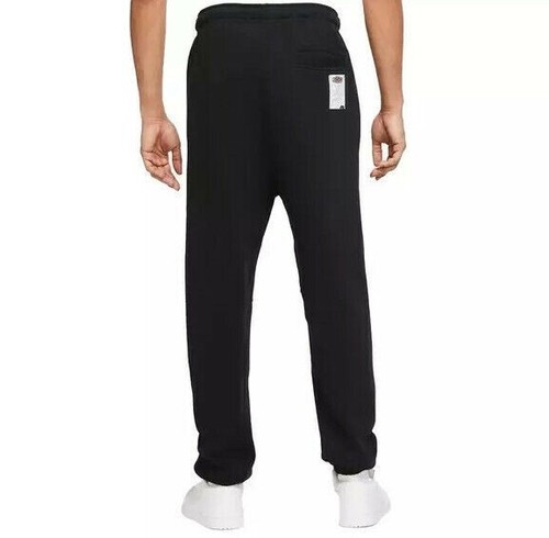 Jordan Sport DNA HBR Fleece Pants. Brand New. Various Men Sizes: - Picture 7 of 7
