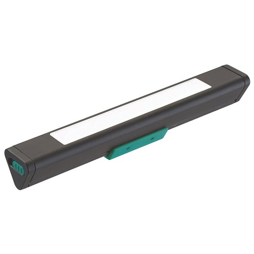 Sylvania LED triangular a batería Striplight negro 10lm - Imagen 2 de 3