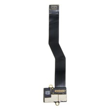 NEW Touch Bar Flex Ribbon Cable MacBook Pro 15" Retina A1707 A1990 2016 2017